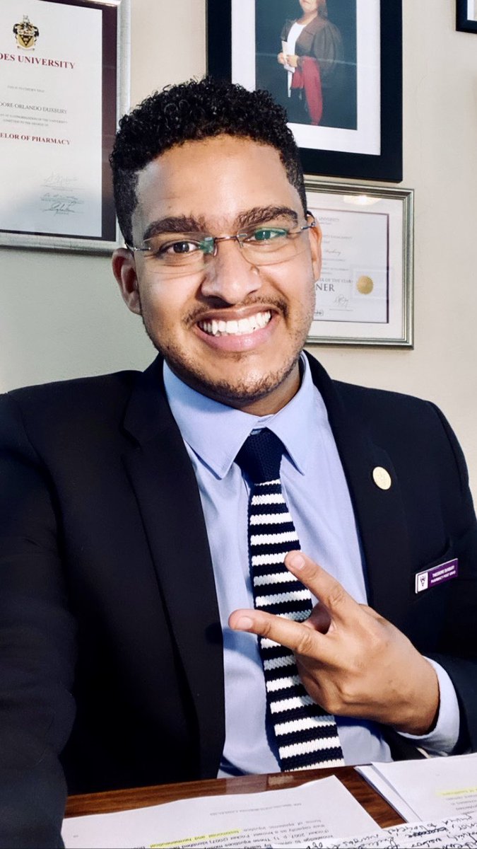 Enjoy your success and be grateful for it…but never let your gratitude sour into pride. Through all your challenges… remember, a person’s character is not determined by how he or she enjoys victory but rather how he or she endures defeat. #humility