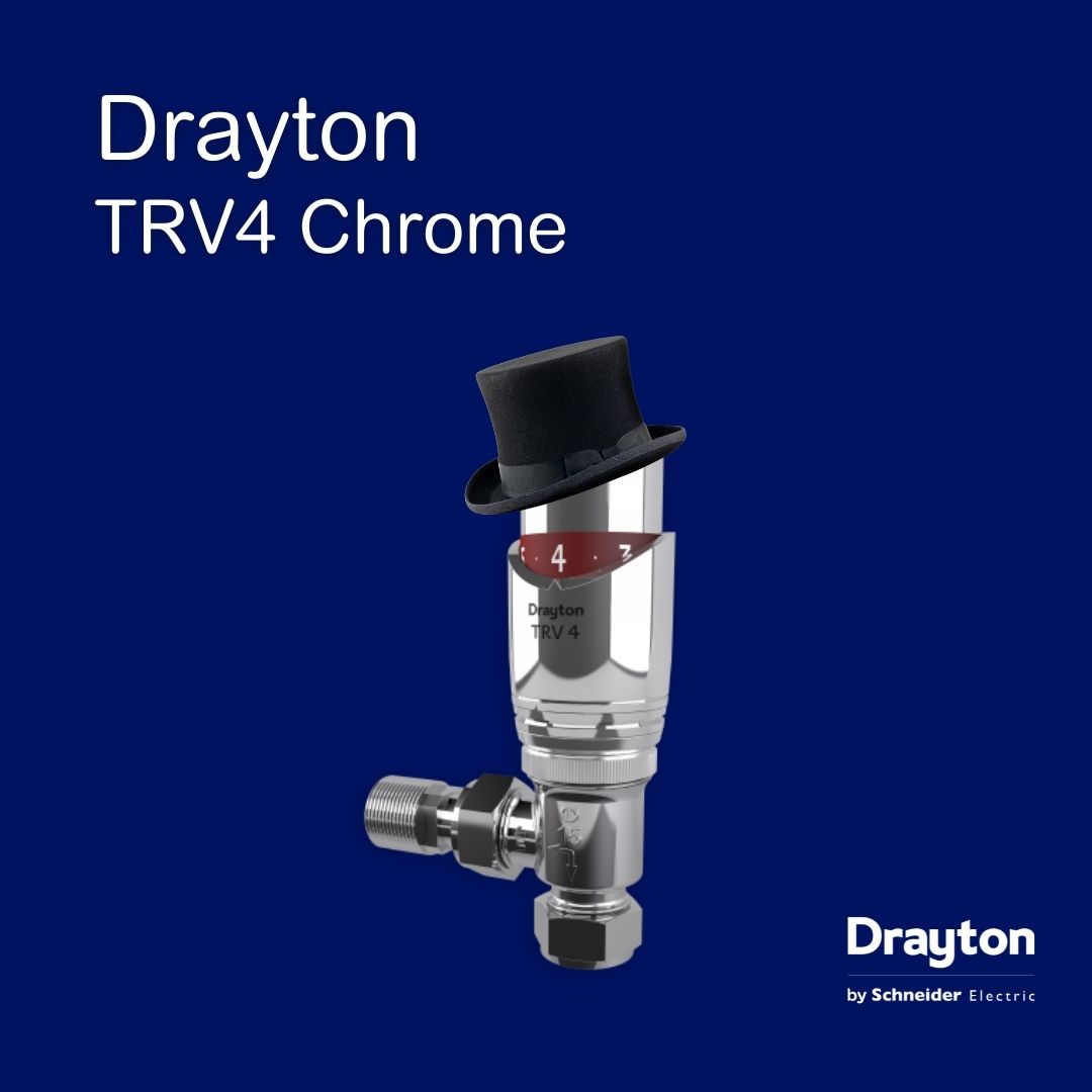 DraytonHeating tweet media