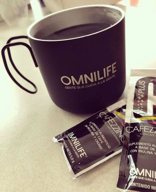 Distribuidor_ST's tweet photo. Hola grupo, sólo pasaba a darles los buenos días ☕️ ☀️ https://t.co/tIK69FyNuO