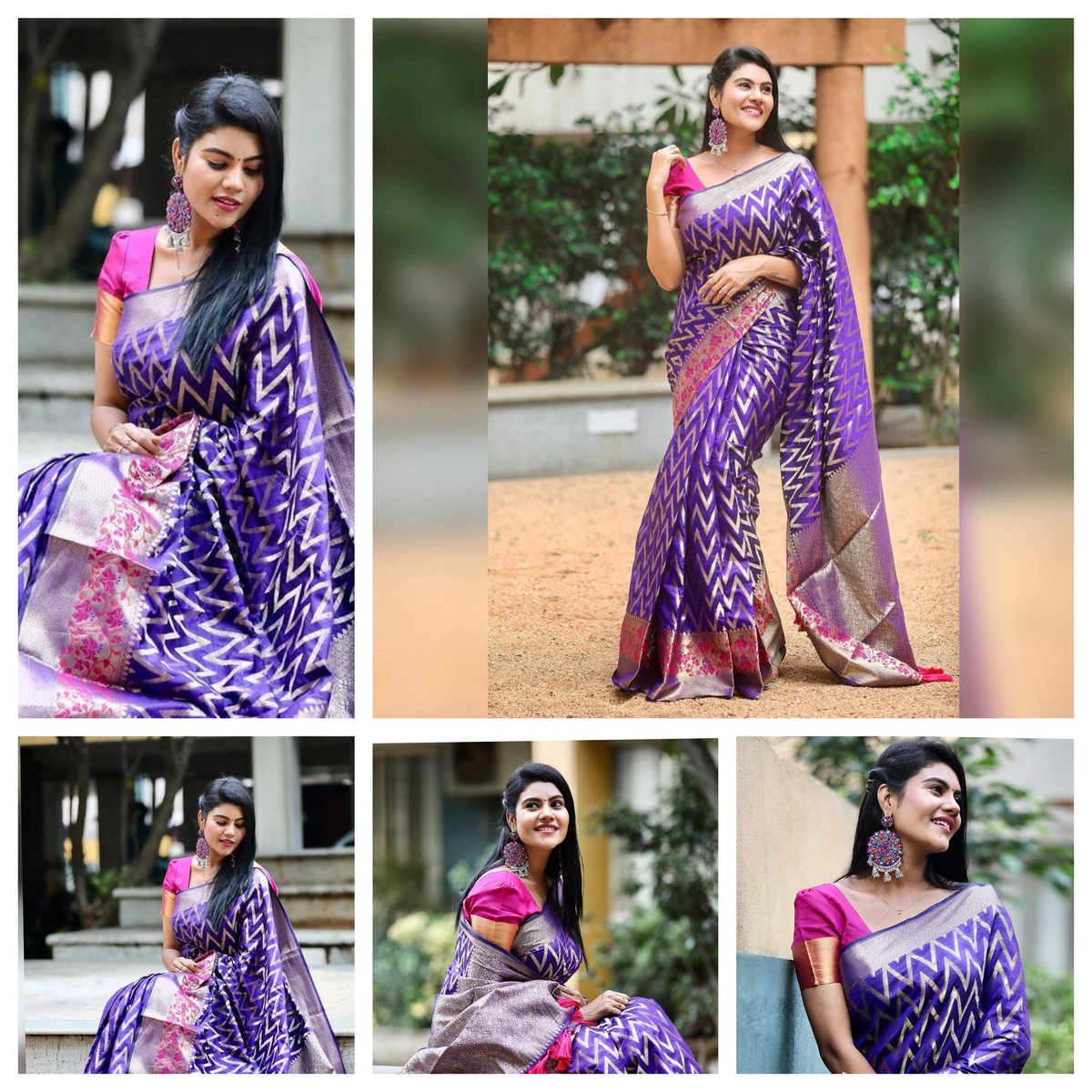 18Nivisha's tweet photo. Whatever you do, good or bad, People will always have something negative to say about you and that's life.
#nivishasaree
#nivishaactress❤️ #nivisha_veriyans #nivisha🔥 #nivishatrendz #nivishasexy #nivishaofficial #nivishahot #nivishafansclub #nivisha_official @i_nivisha https://t.co/Z098GZhFru