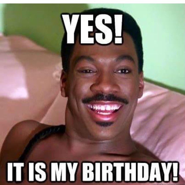 Charae's tweet image. I’m so blessed and grateful! ❤️🎂
#itsmybirthday #turntupallday #chapter43 #hype 
$Charae4444