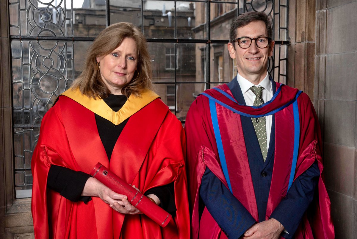 James P Boardman tweet media