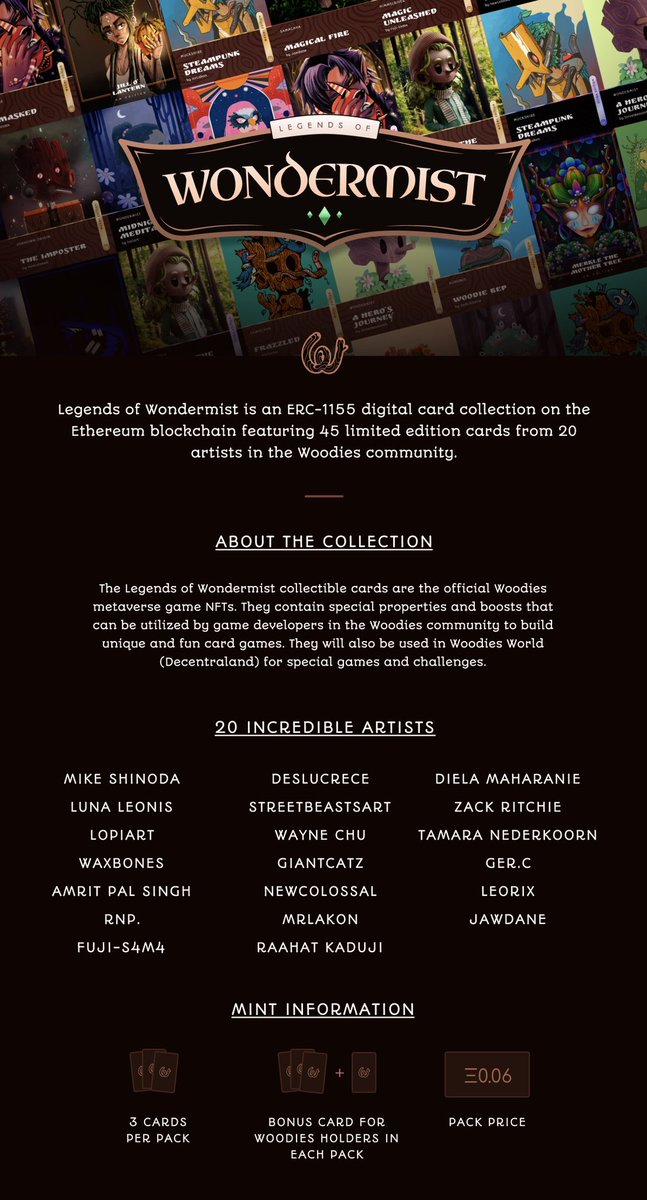 Luna 🌒 tweet media