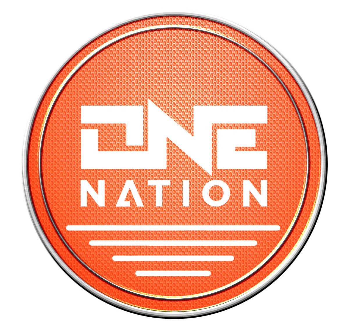 one_immortl's tweet photo. Our flagship café has now opened in Munich, Germany, the start of a new decentralized concept👀 One Nation - The first of many to come.
We are extremely excited about this! This store will hold as a great location for future One Immortl and blockchain community events! https://t.co/Fk5LAg8j0O