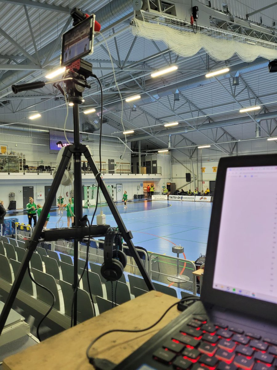 Aleksis Villanen tweet media