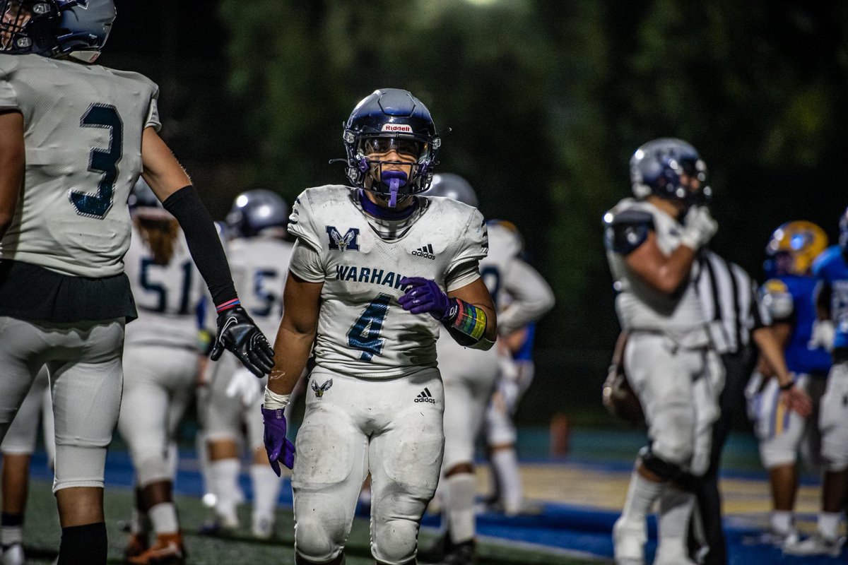 please check out my full season highlights-hudl.com/v/2GZRXb
