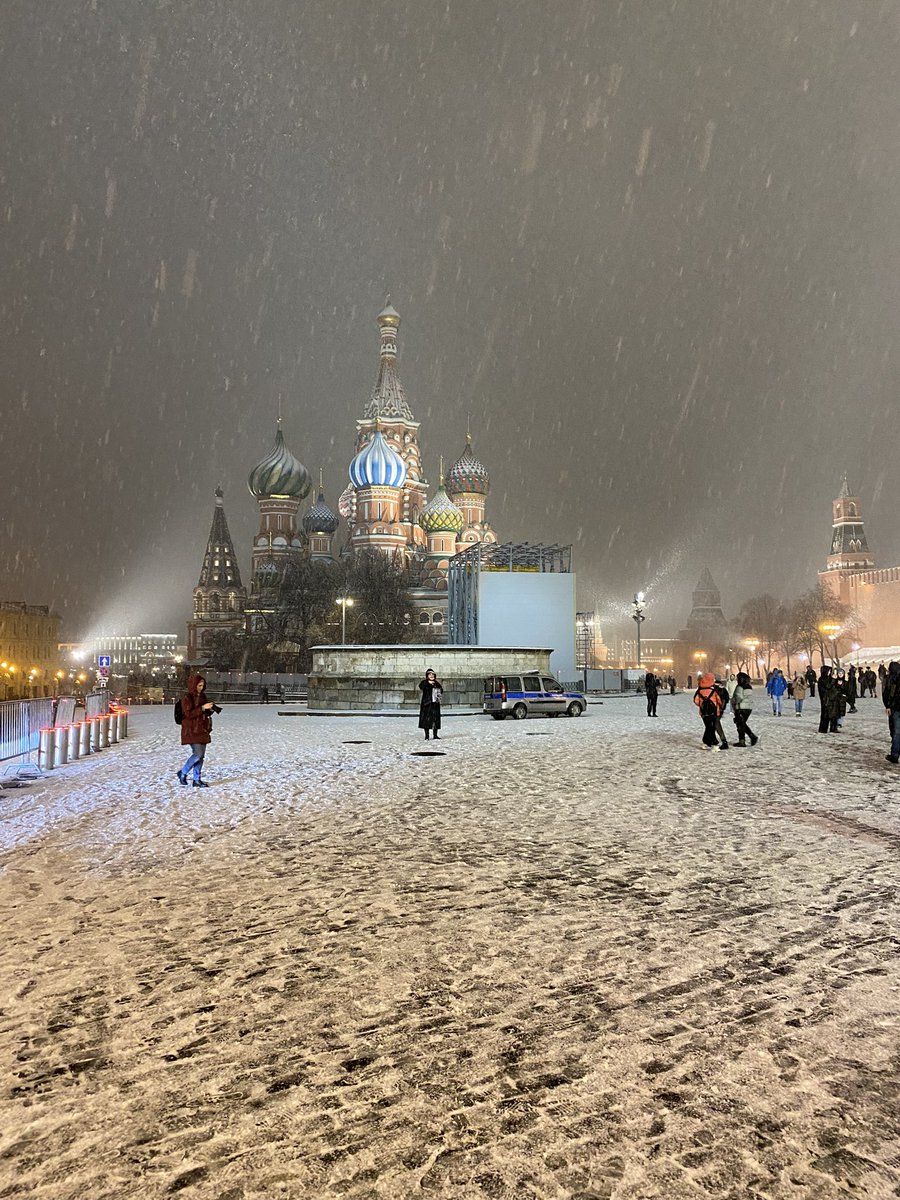 7maid_89's tweet photo. 🇷🇺 https://t.co/OvrRHvKlCF