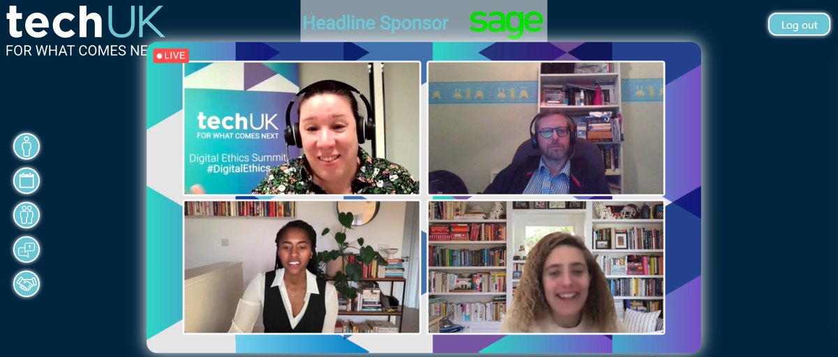 mike goodwin tweet media