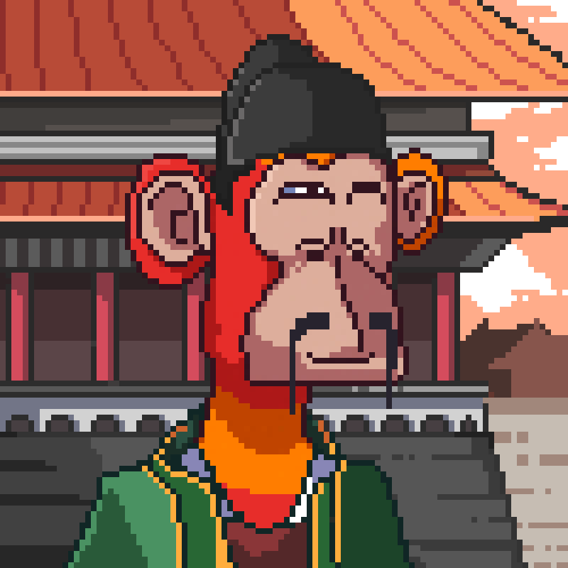 Rock-Lee23 tweet media