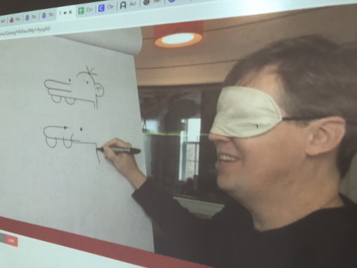 MsFaheyRoom30's tweet photo. Jeff Kinney drew with us today!
@definocentral @storyvoicelive https://t.co/kzy8o2xaNz