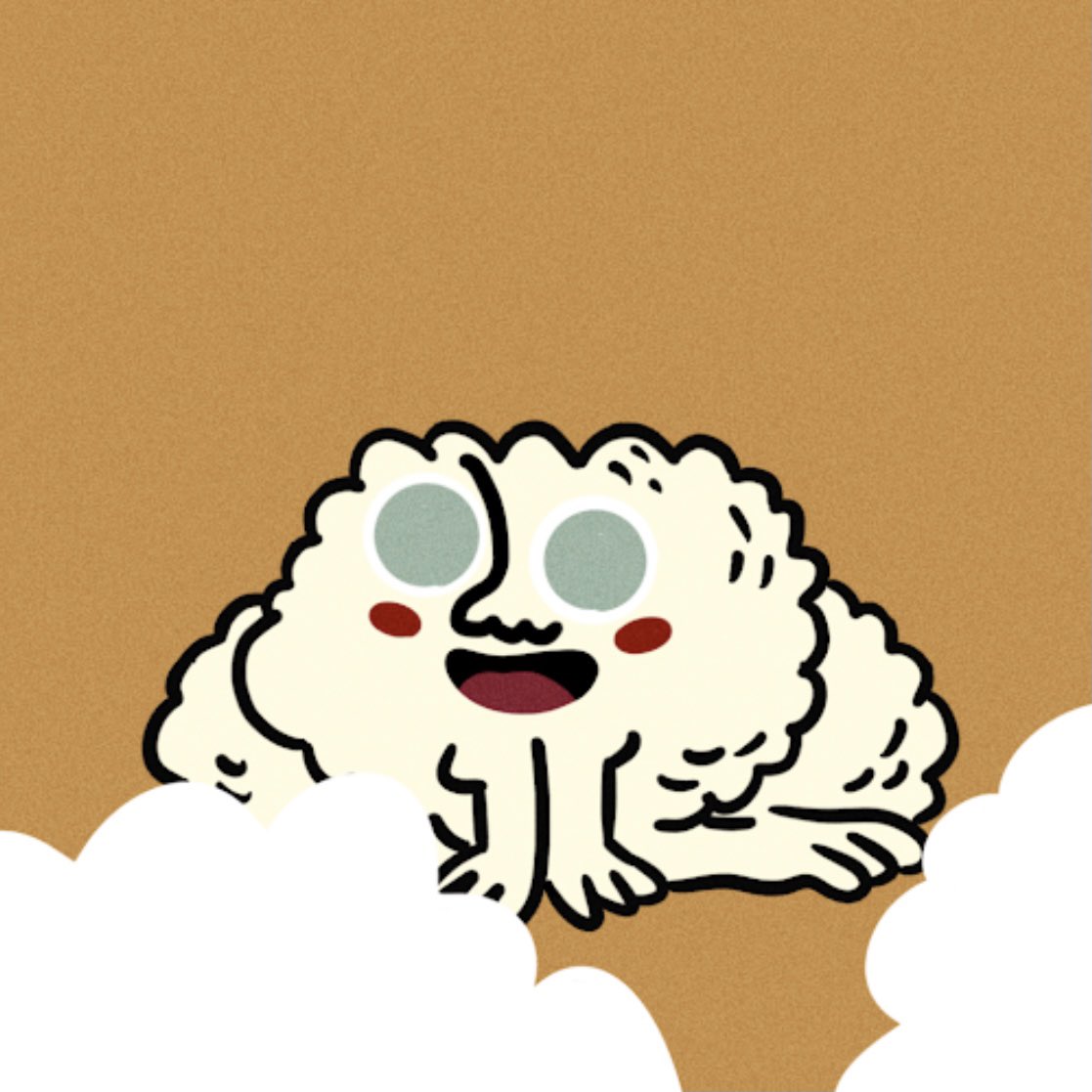 Tdouble24439331's tweet photo. New NFT glad to join @CreatureToadz @SkiranoETH https://t.co/1illm5PgqS