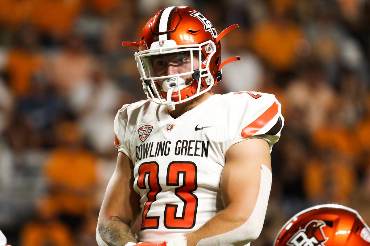 Anzedius Roberts tweet media