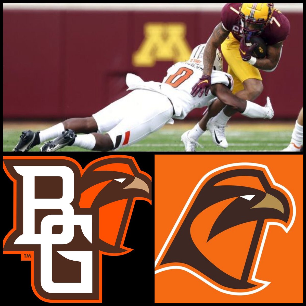 Anzedius Roberts tweet media