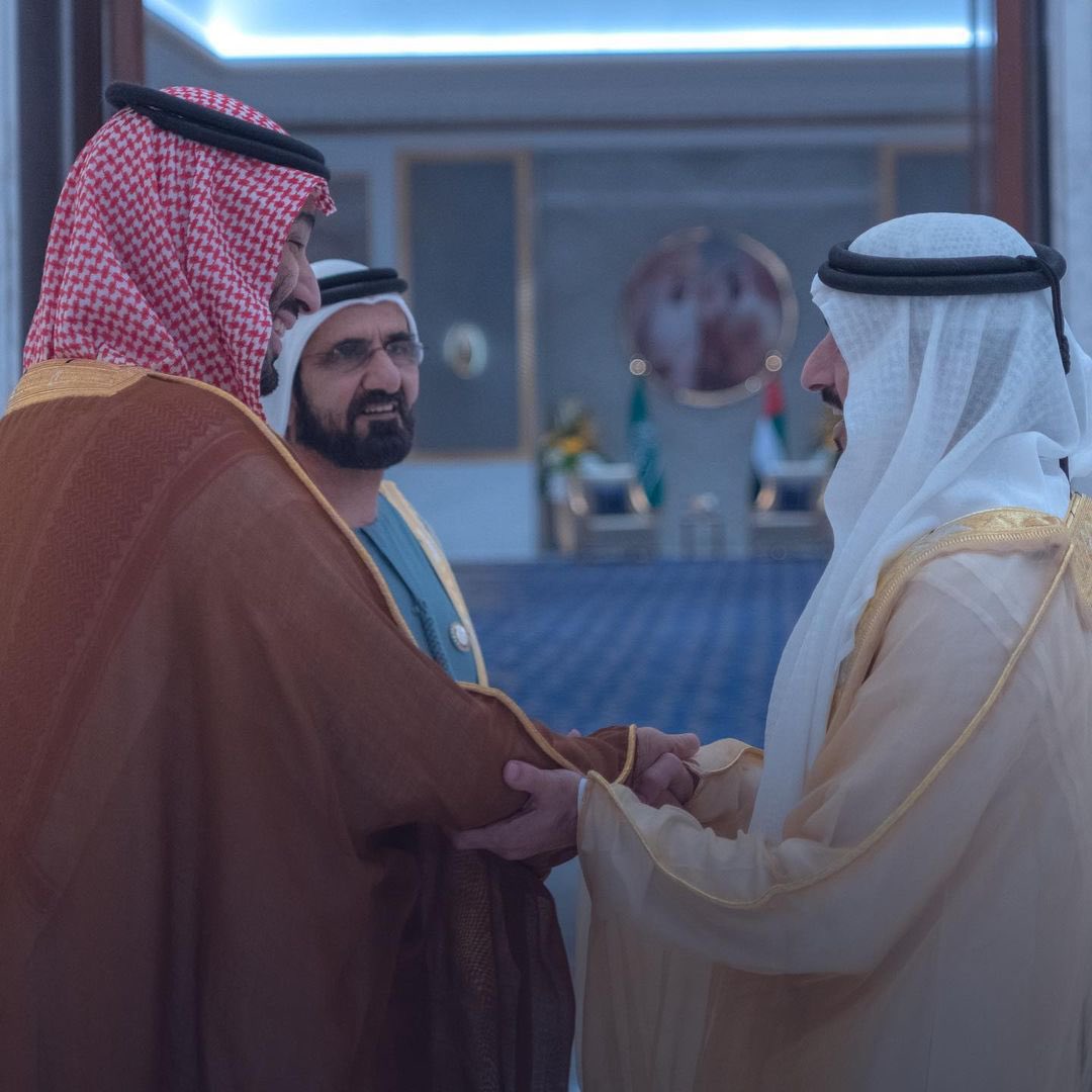 HamdanMohammed tweet picture