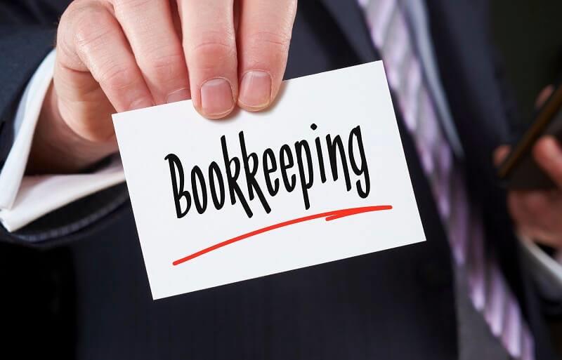 iobtax's tweet photo. Hiring a certified bookkeeper does not have to be expensive. Our team specializes in Quickbooks Consulting, but also provides traditional accounting services. Let's talk!
https://t.co/1VixsvwAbd https://t.co/xcwFeVwEjk