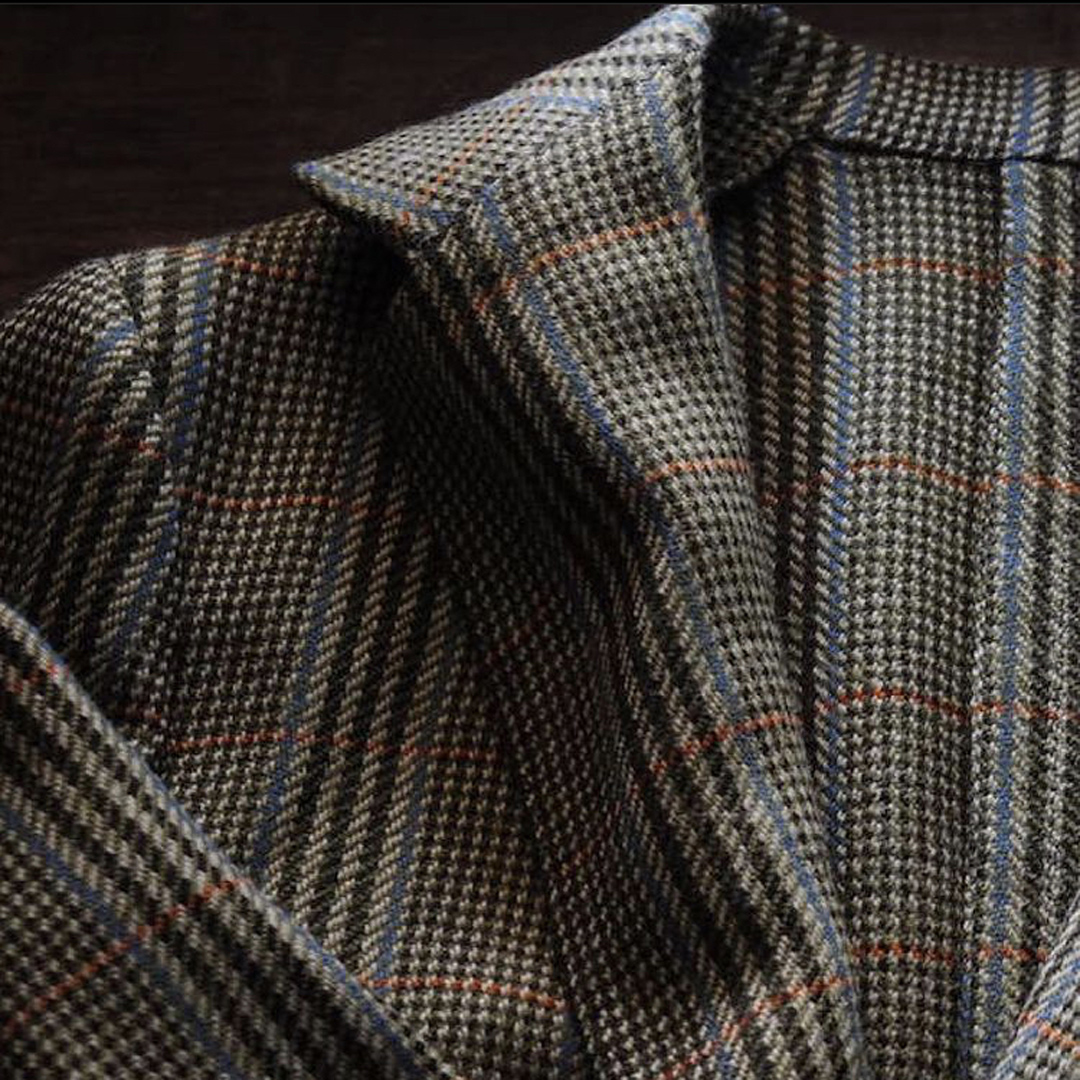 Romney Tweed CIC tweet media