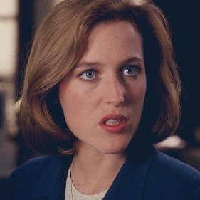 bestofscully's tweet photo. https://t.co/KApU5fRf8C