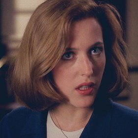 bestofscully's tweet photo. https://t.co/KApU5fRf8C