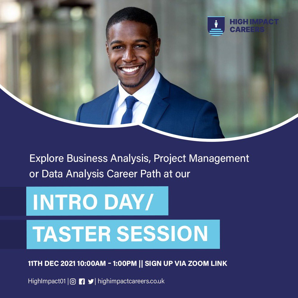 OgbeniDipo's tweet image. There are currently around 20,000 Project Management roles, 15,000 Data Analyst roles and 10,000 Business Analyst roles available in the UK 🇬🇧 and Canada 🇨🇦. You need the necessary skills, knowledge, experience, and confidence to transition into any of these roles.