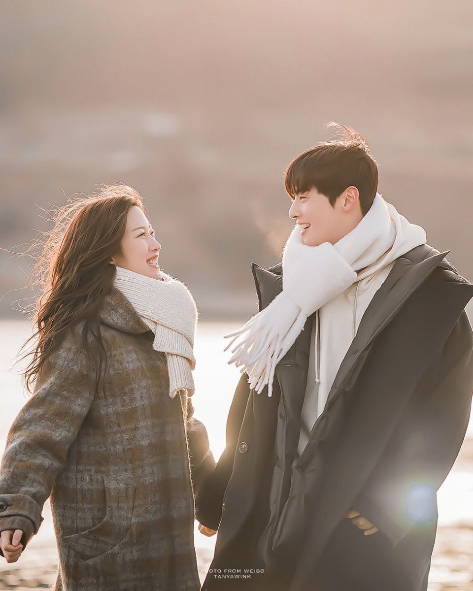 истинная красота дорама 2020 поцелуй. истинная красота дорама 2020. True beauty aktrisa. мун га ён и хван ин. True beauty дорама 2020.