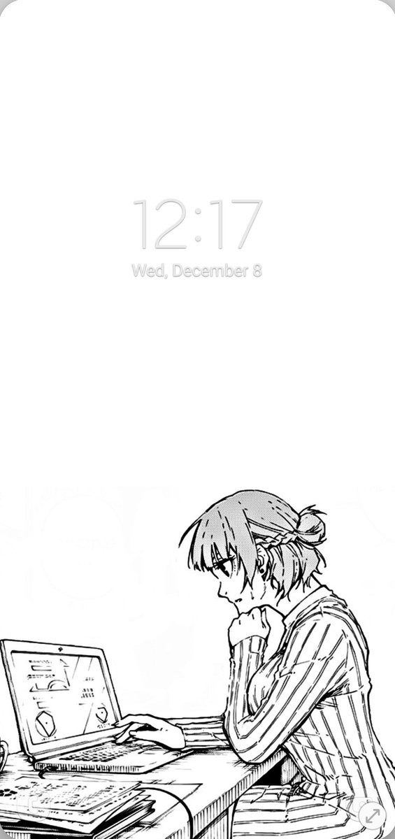 chaedalee's tweet photo. anri teieri wallpaper #anri #teieri #bluelock #bllk #bllktwt #manga https://t.co/Tq7N9u7OsG