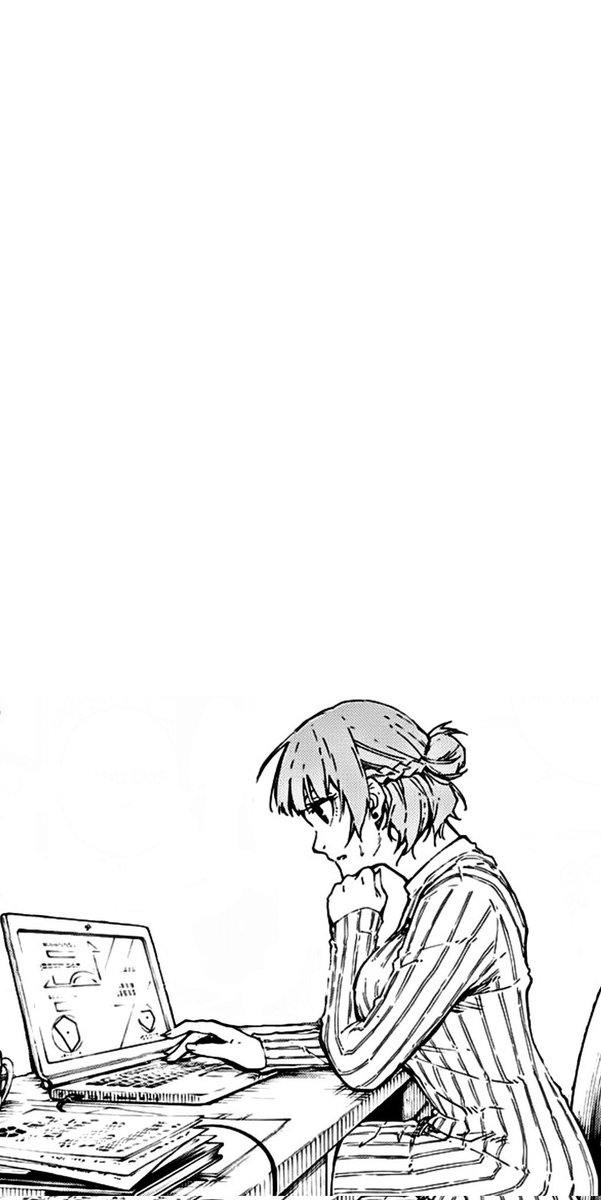 chaedalee's tweet photo. anri teieri wallpaper #anri #teieri #bluelock #bllk #bllktwt #manga https://t.co/Tq7N9u7OsG