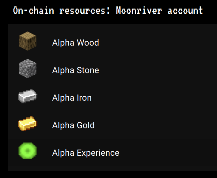 soulbound Kyilkhor #276 🦁 tweet media