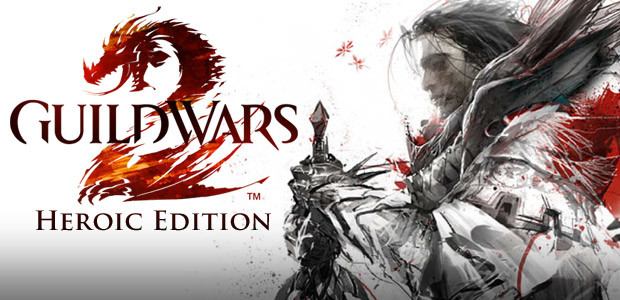 MrAuronTV's tweet photo. 🎁#CONCOURS🎁 Pour les fêtes de fin d'année, gagne ton jeu GUILD WARS 2 HEROIC EDITION et rejoint l'aventure pour forger ton histoire !

Pour participer
➡️ #RT ce tweet
➡️ Follow moi @MrAuronTV
⚔️ Tag un pote avec qui tu joueras

🍀 TAS le 24/12 à 12h
#GuildWars2 #GW2 #Giveaways https://t.co/vJ5DvXUajM