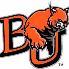 along_47's tweet image. Blessed to receive an offer from @BakerU_Football @CoachATerrell
