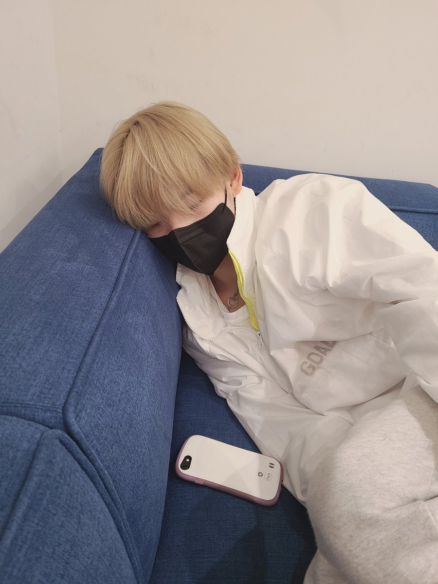sunoo_peque's tweet photo. Feliz cumpleaños ni-ki ♡

I vote #MAMAVOTE for #enhypen https://t.co/iGRkxIWZ8o
