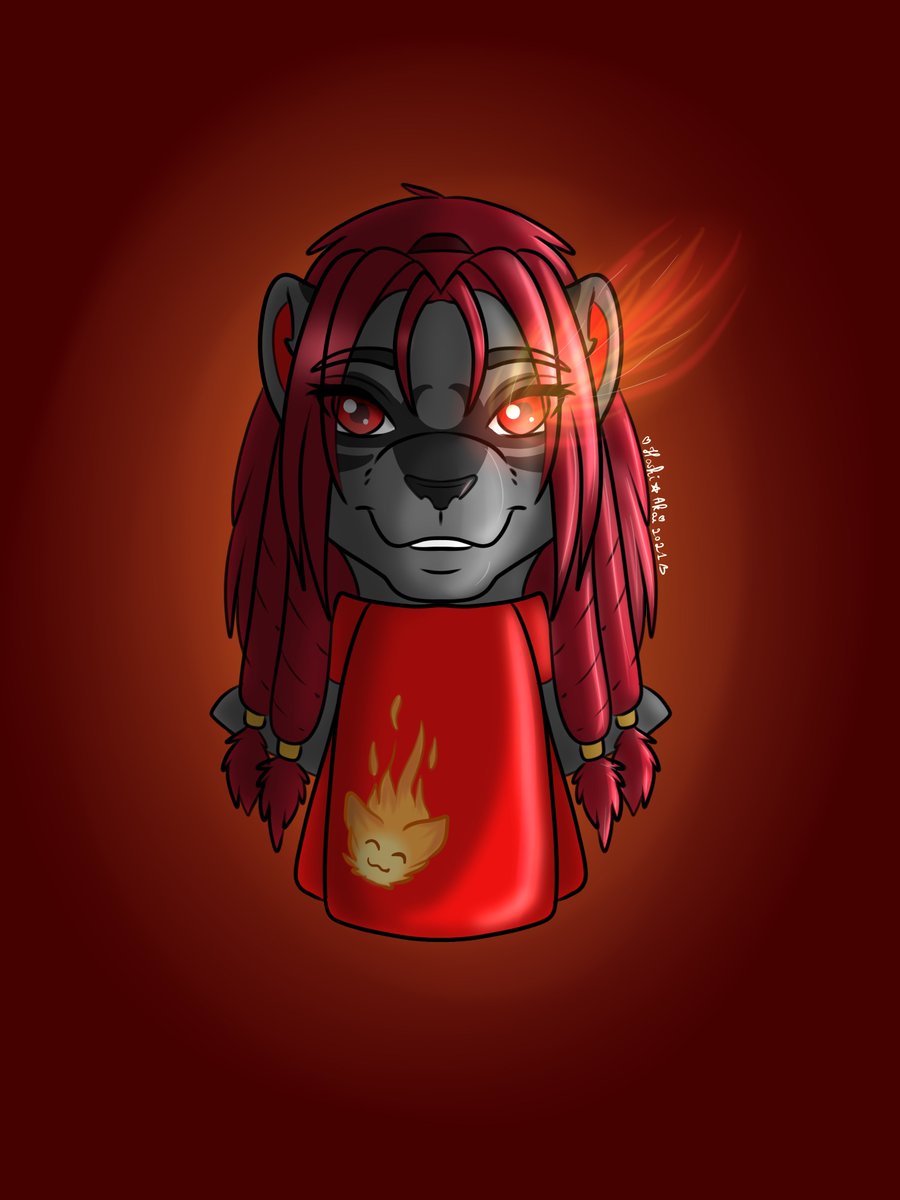 kokoro66916042's tweet photo. encoire des dessin pour la @_FurParadise   parti 4 ^^ @GeryonSquirrel @Mekanh_ @TsutsunFurry @Okamiineko https://t.co/U2KfiWFmKG