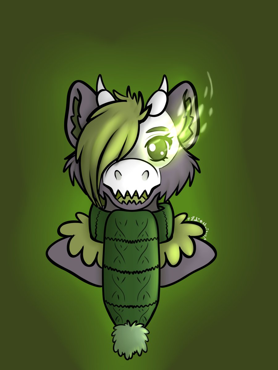 kokoro66916042's tweet photo. encoire des dessin pour la @_FurParadise   parti 4 ^^ @GeryonSquirrel @Mekanh_ @TsutsunFurry @Okamiineko https://t.co/U2KfiWFmKG