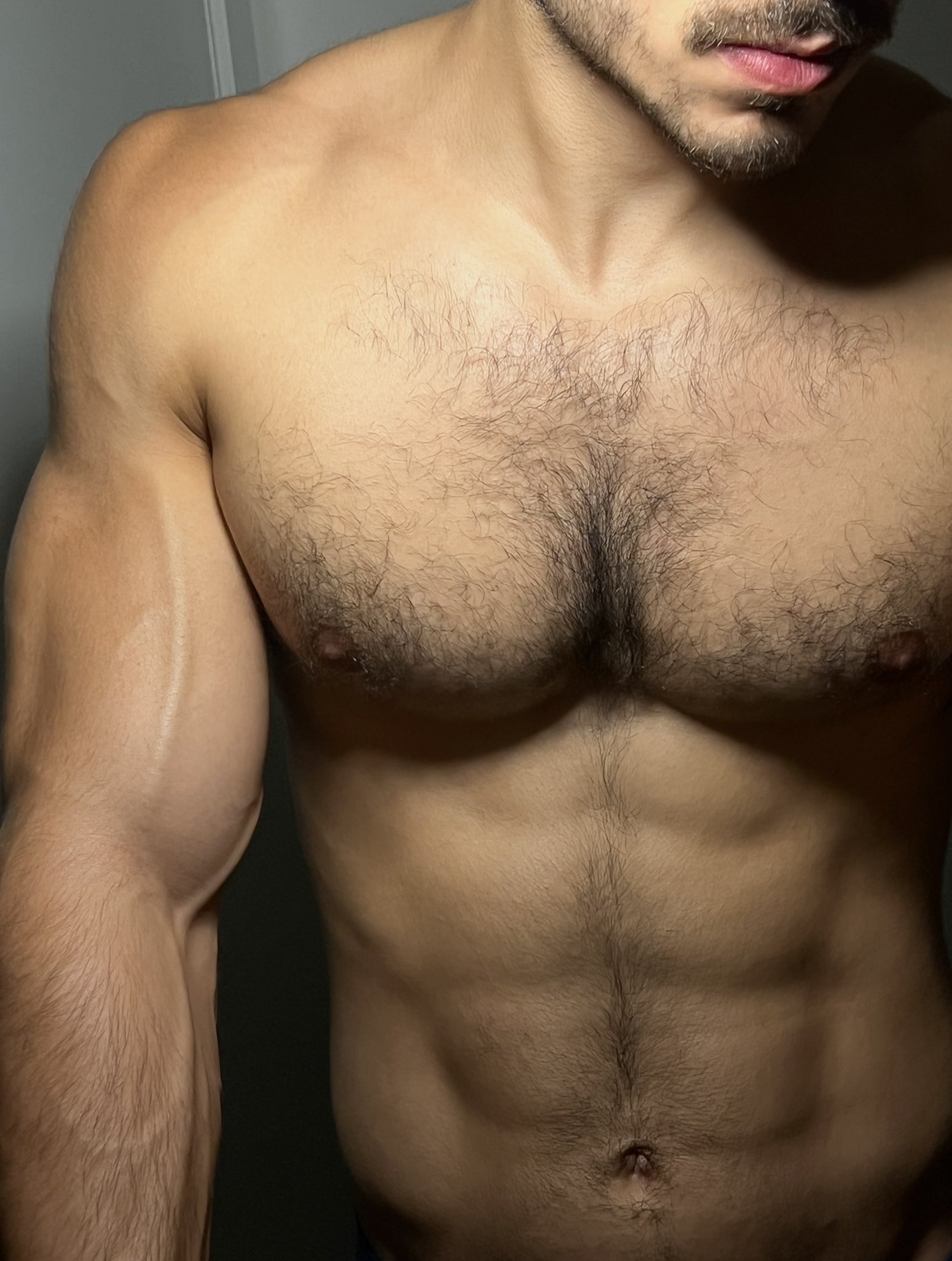 🔥🍆💦 (@gomezos2)  X