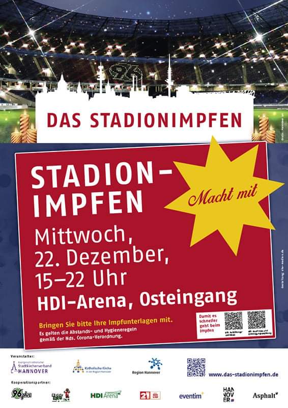 Rainer Müller-Brandes tweet media