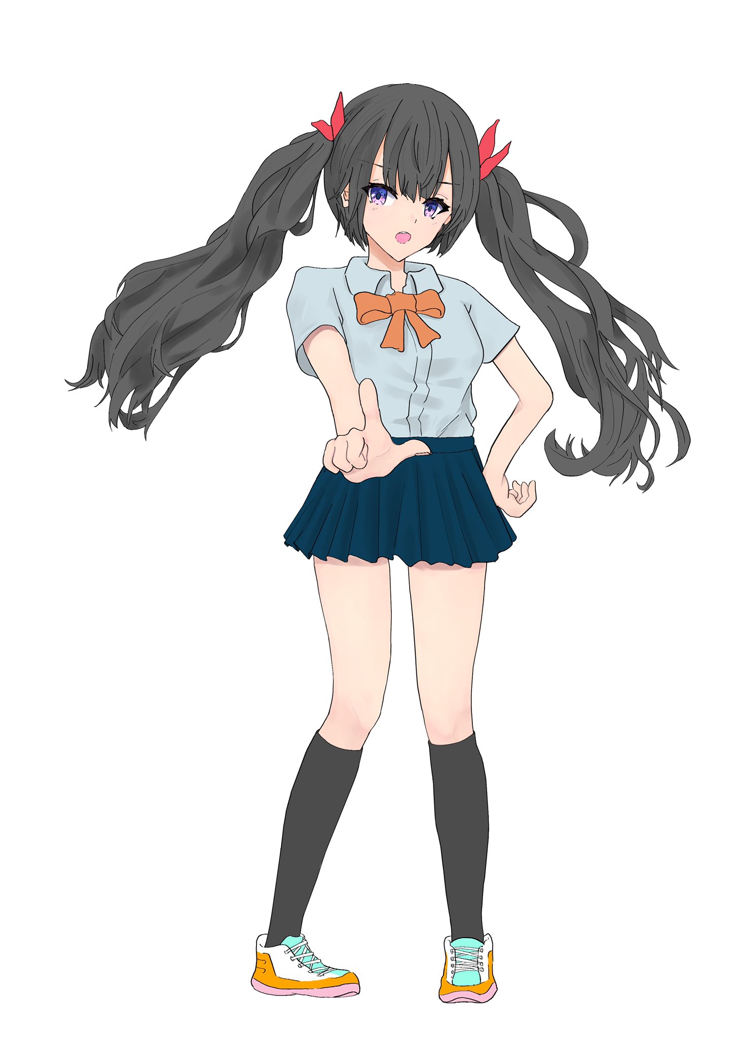 Cellf齒 Celloriphay Twitter