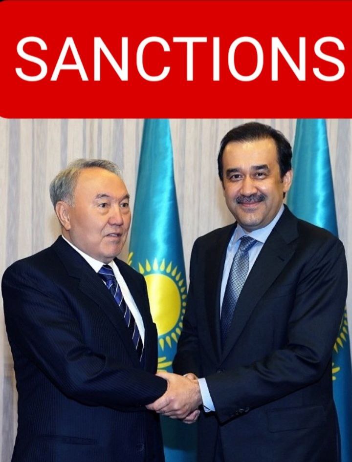 KarabaevGalmjan's tweet photo. @rozathun @ODFoundation Thank you very much for not leaving us Kazakhstanis, and helping in the fight against the tyrant dictator #Nazarbayev I demand the sanction of violators of human rights in Kazakhstan Nazarbayev Massimov Turgynbayev Nurdauletova https://t.co/kvGYoL4vBO