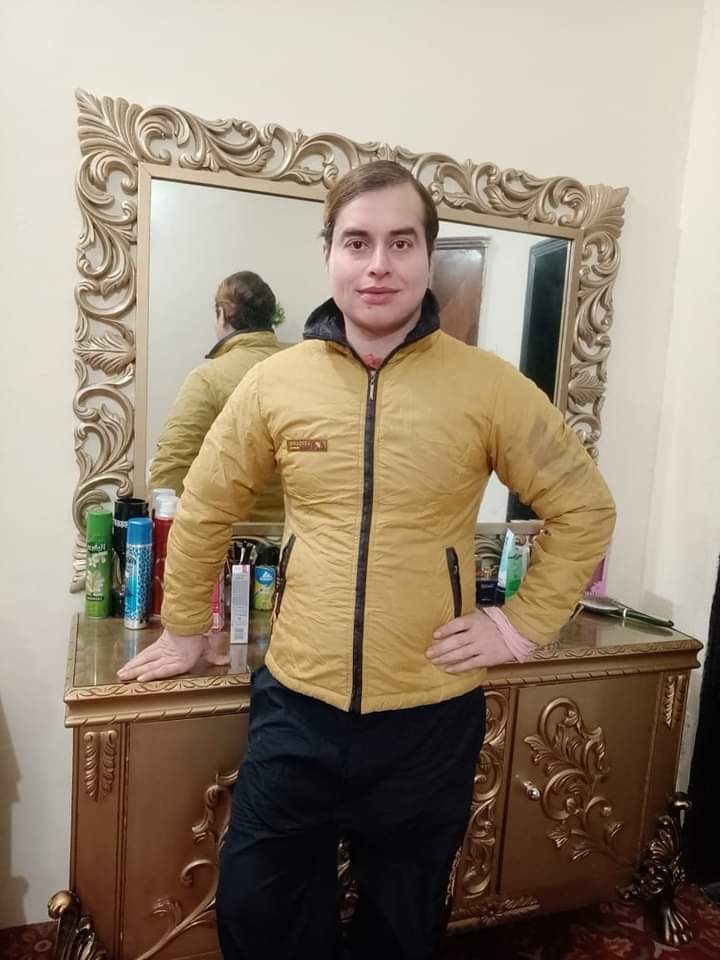 Nasir Khan Jan tweet media