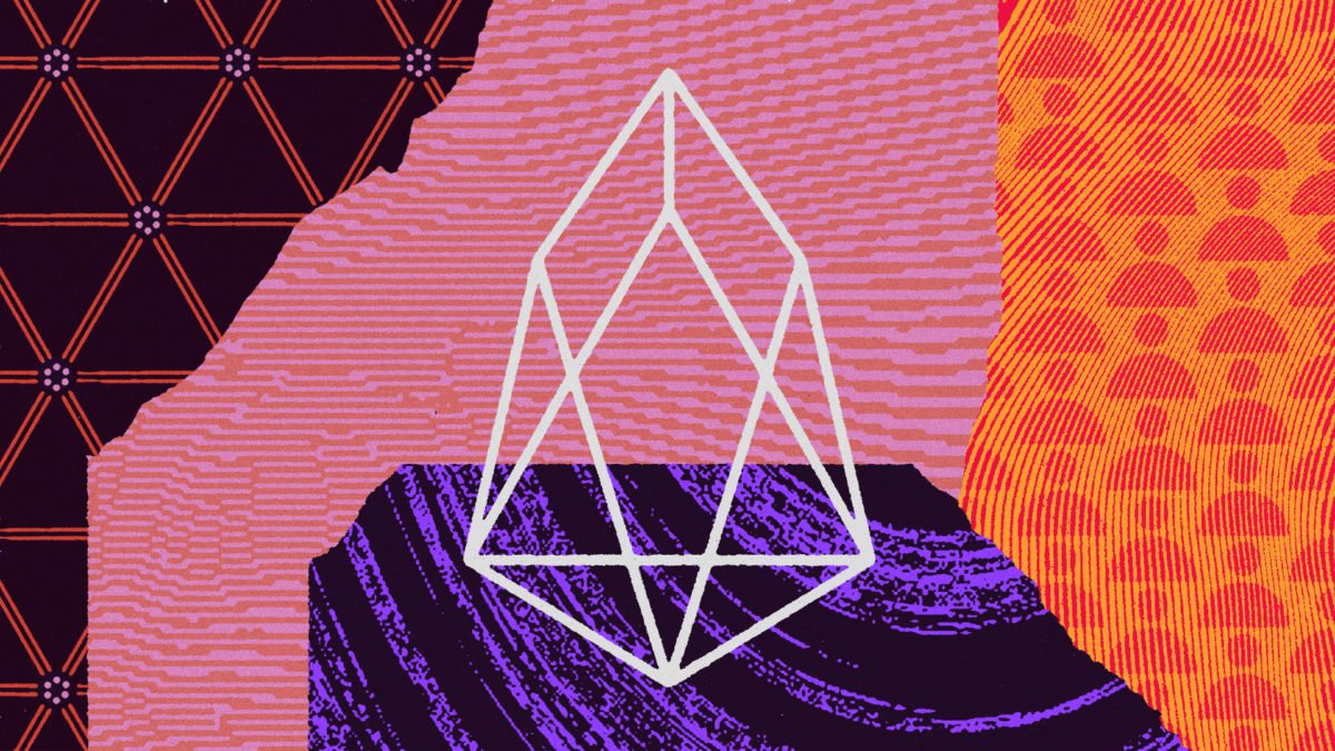 EOS community halts payments worth $250 million in EOS to Block.one and Brock Pierce (via @timccopeland)

theblockcrypto.com/post/126801/eo…