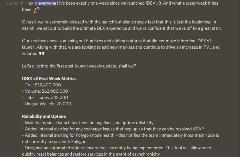 Katana Perps tweet media