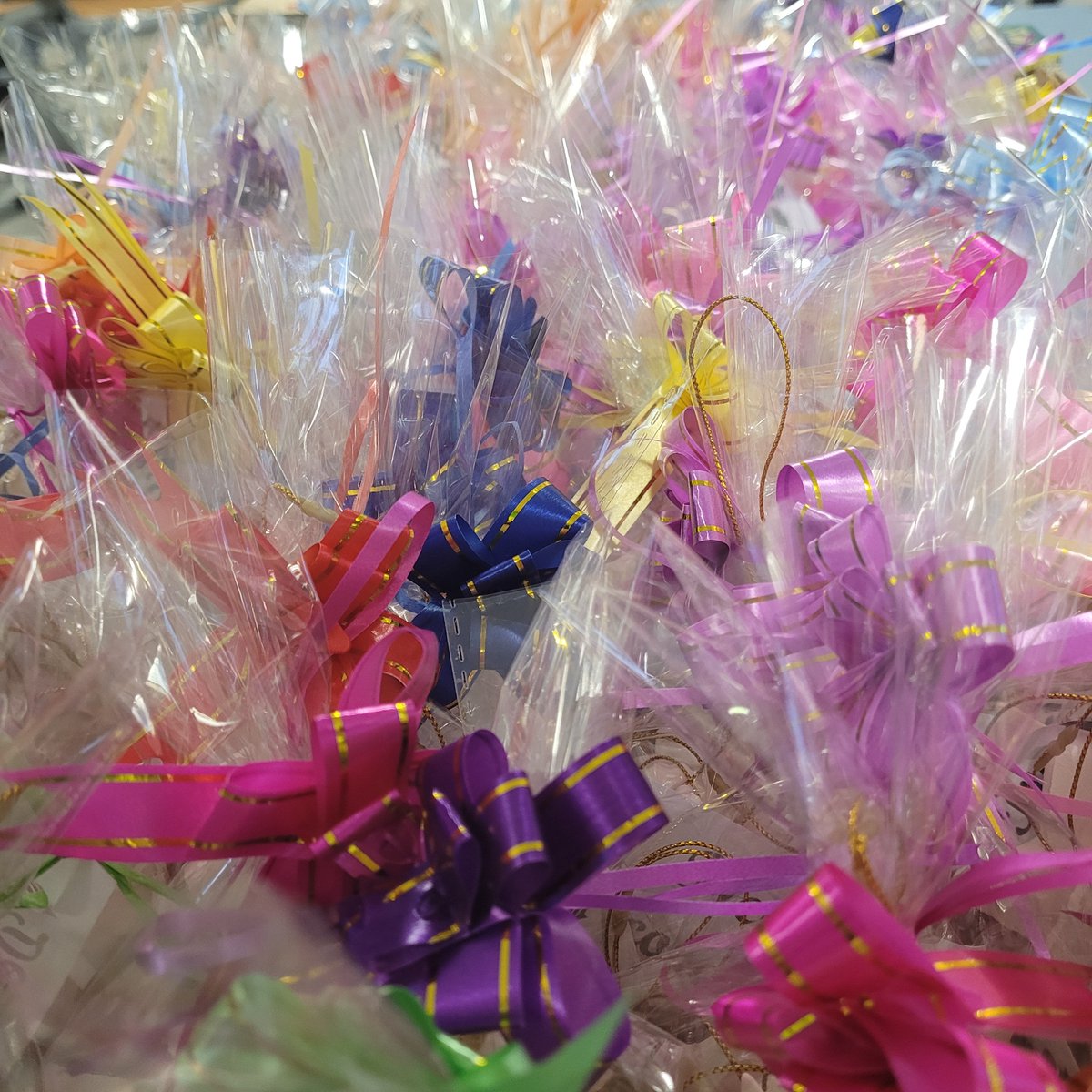 Manor Art & Design tweet media