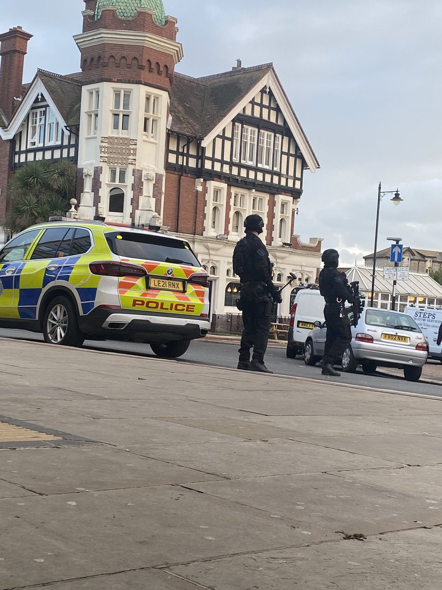 Victoria Smith tweet media