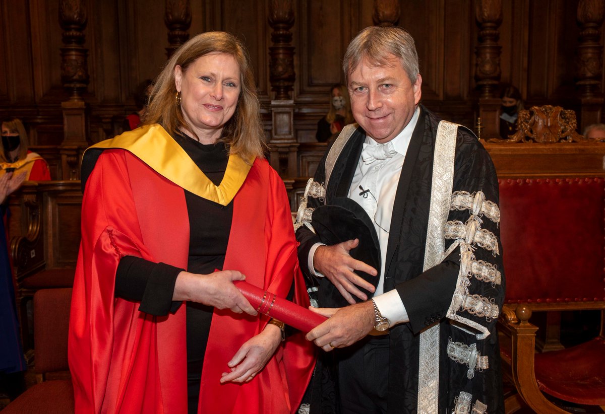 James P Boardman tweet media