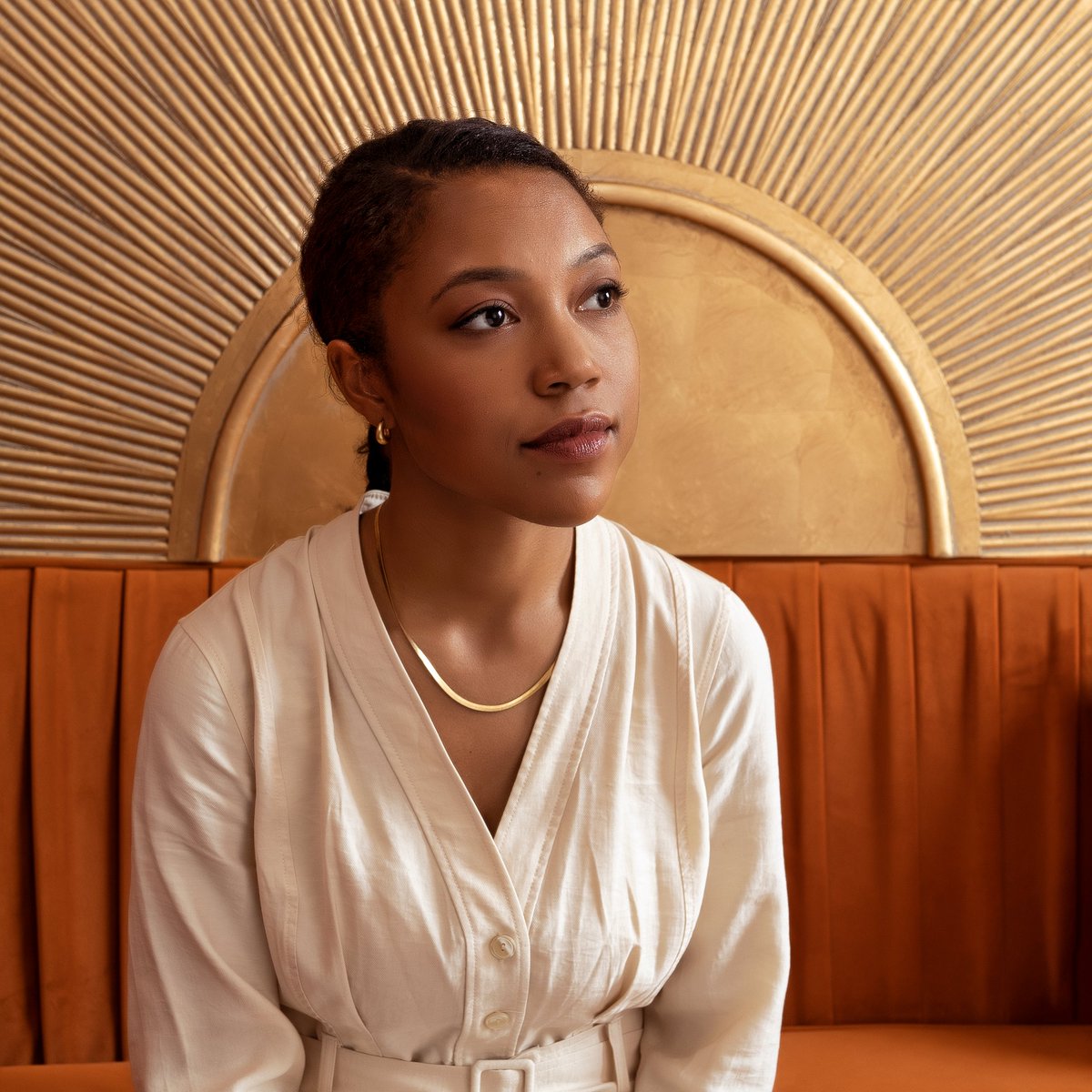 Afrotectopia tweet media