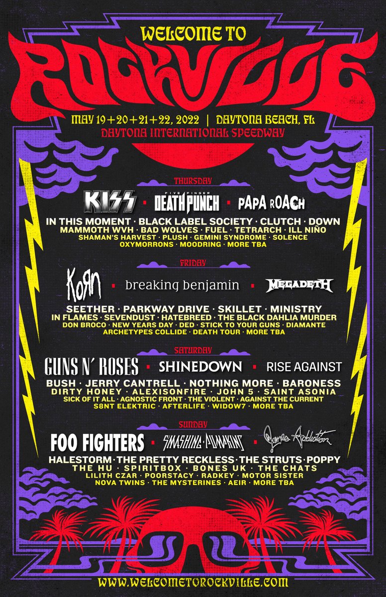 Saint Asonia Saintasonia Twitter Saint Asonia Saintasonia Twitter