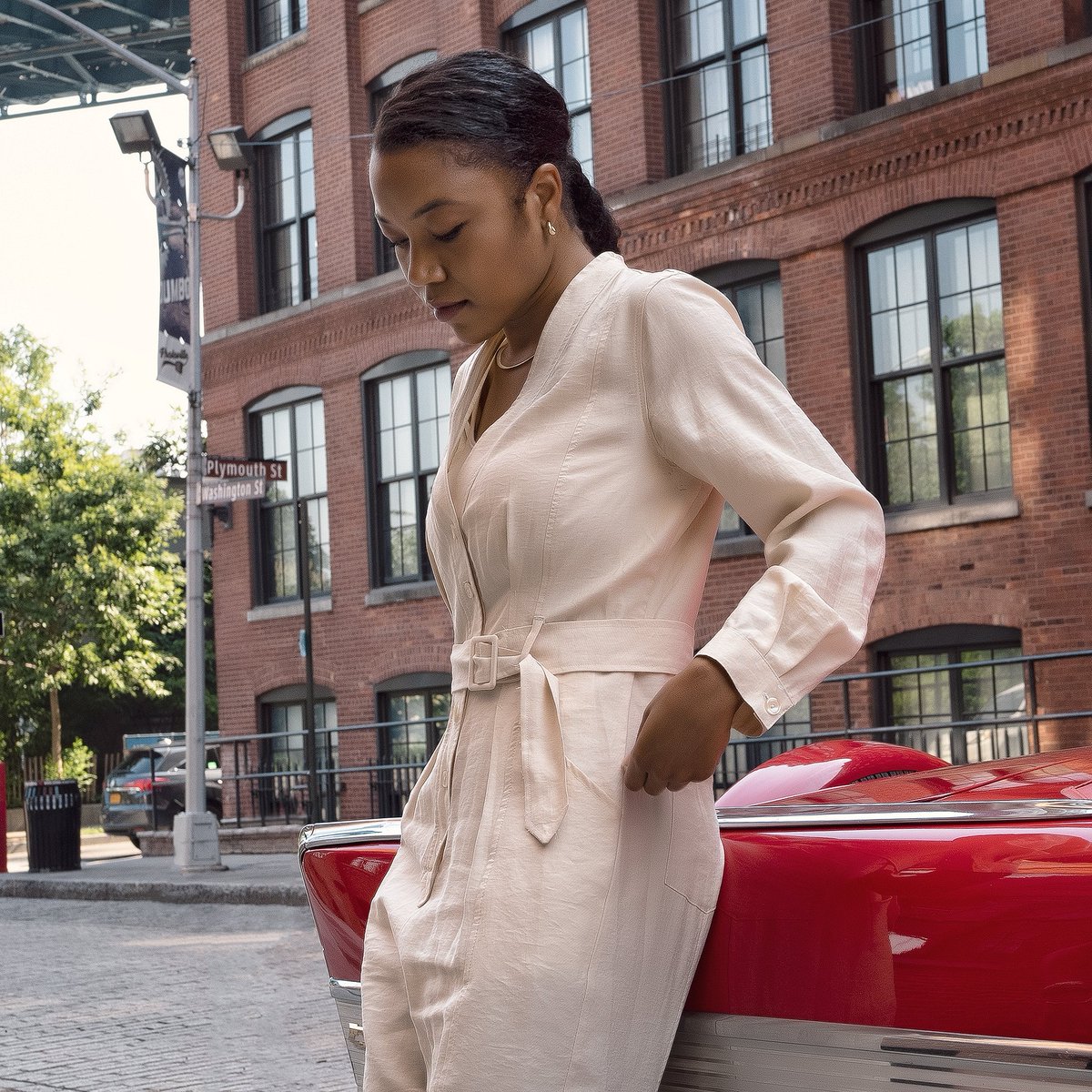 Afrotectopia tweet media