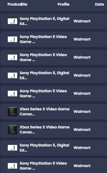 grimysoul tweet media