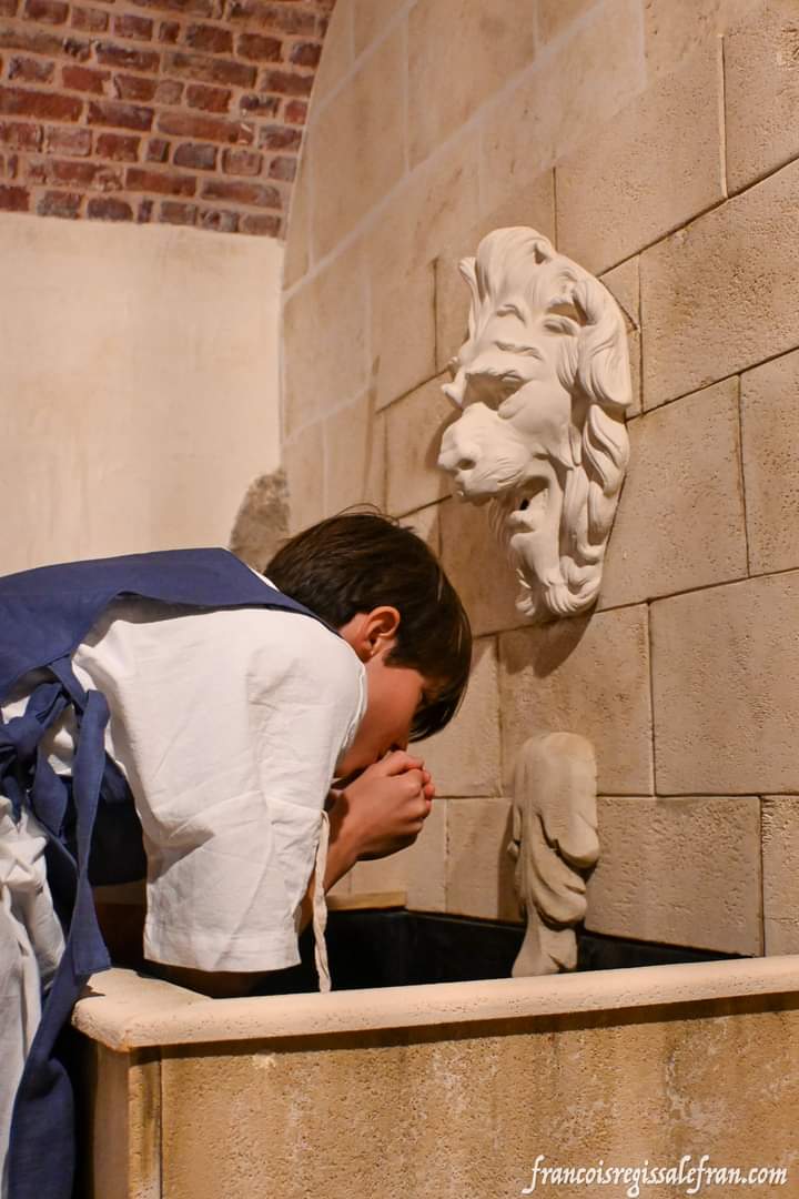 Paris.Lutèce tweet media