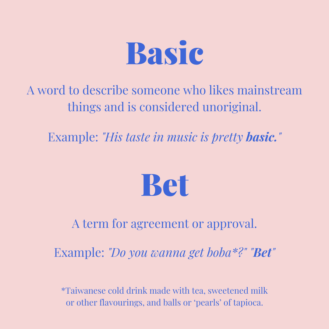 Text__Vibes's tweet photo. Coming thru with a part 2😎⁠

#WednesdayWisdom #WellbeingWednesday #Humpday https://t.co/V3X49byh5Q