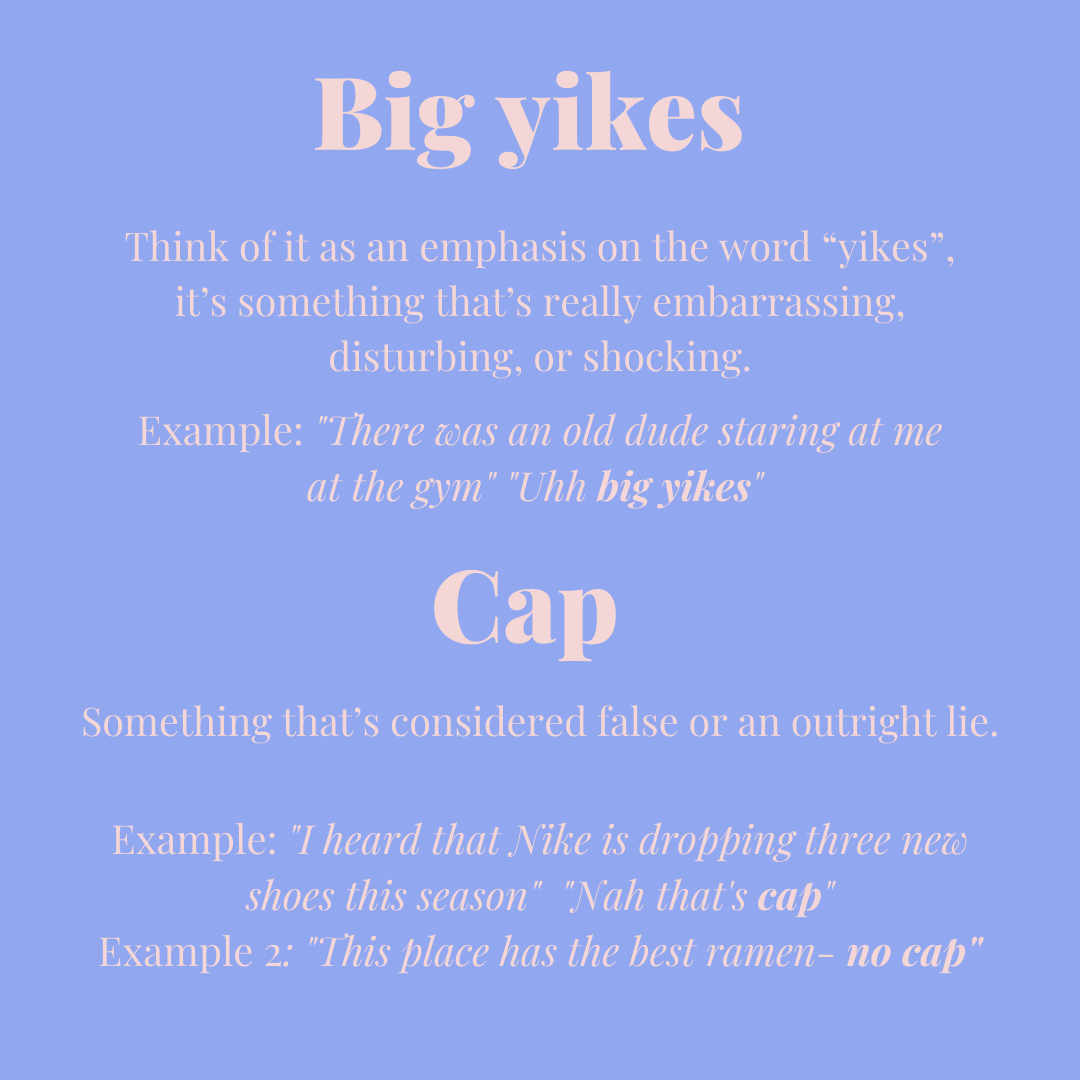 Text__Vibes's tweet photo. Coming thru with a part 2😎⁠

#WednesdayWisdom #WellbeingWednesday #Humpday https://t.co/V3X49byh5Q