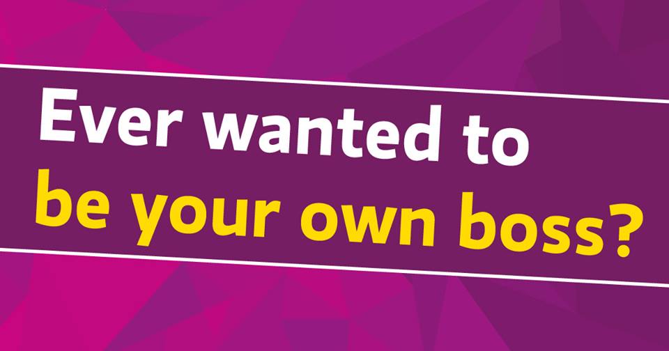 BYOB_Mersey's tweet photo. Through Enterprise Hub, we can help you to:

Understand the process of starting a business 🤔
Research a business idea 💼
Build a business plan 🙌
Develop a marketing plan 💻
Create financial forecasts 📈
Identify sources of finance to get started 💸

https://t.co/m59UDxqqkc https://t.co/Qo7rHA6WCQ